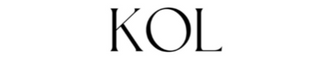 Kol Fashion