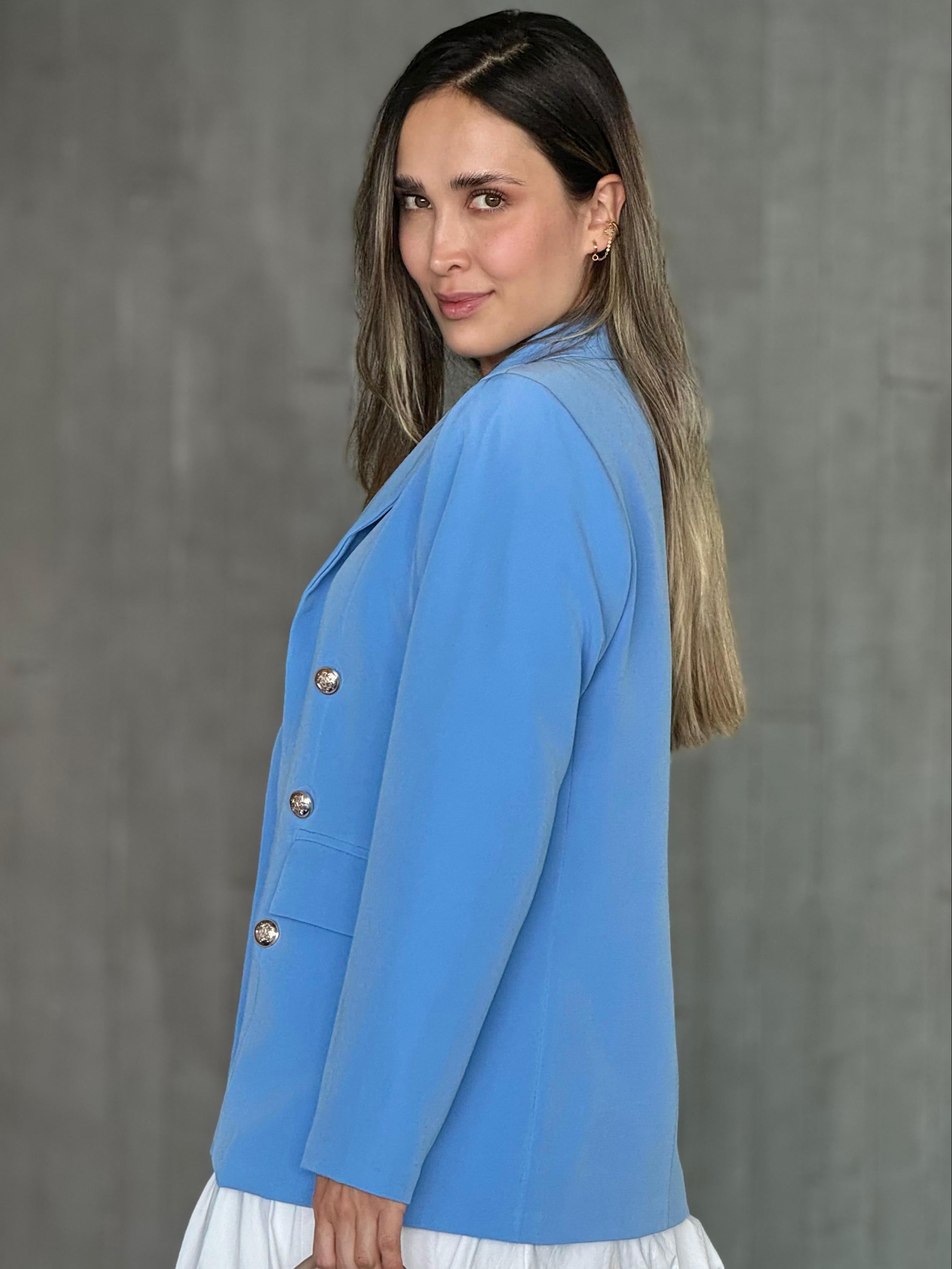 Blazer Sale
