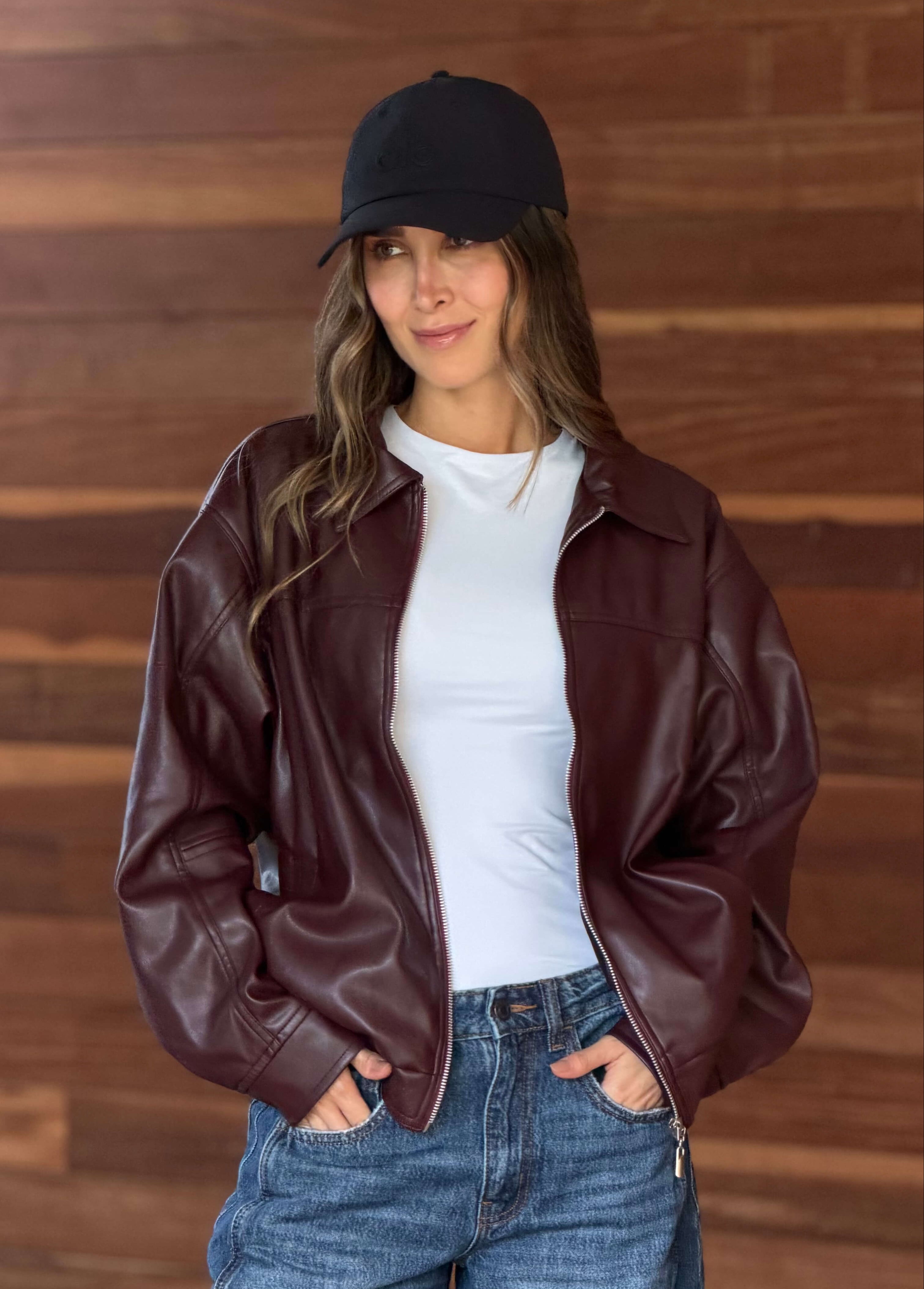 Combo Grey + Blusa Básica