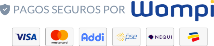 trusted_page