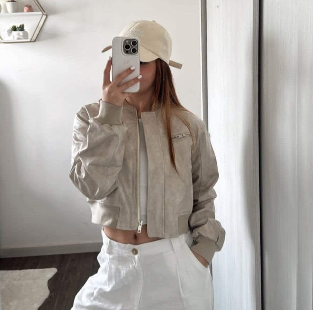 New