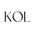 Kol Fashion logo