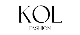 Kol Fashion