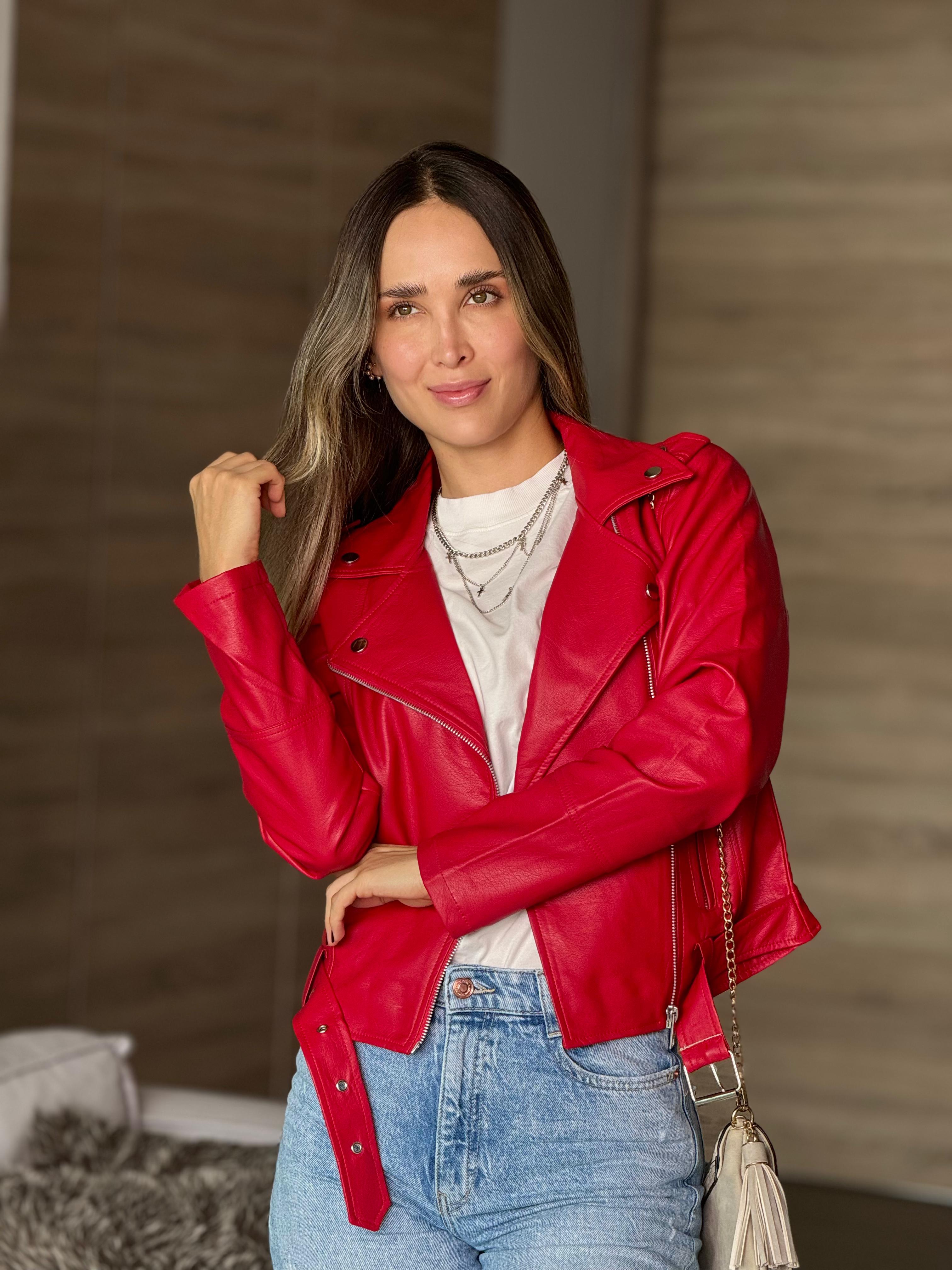 Ropa Vintage Tiendas De Ropa Alternativa Online Boutique Ropa