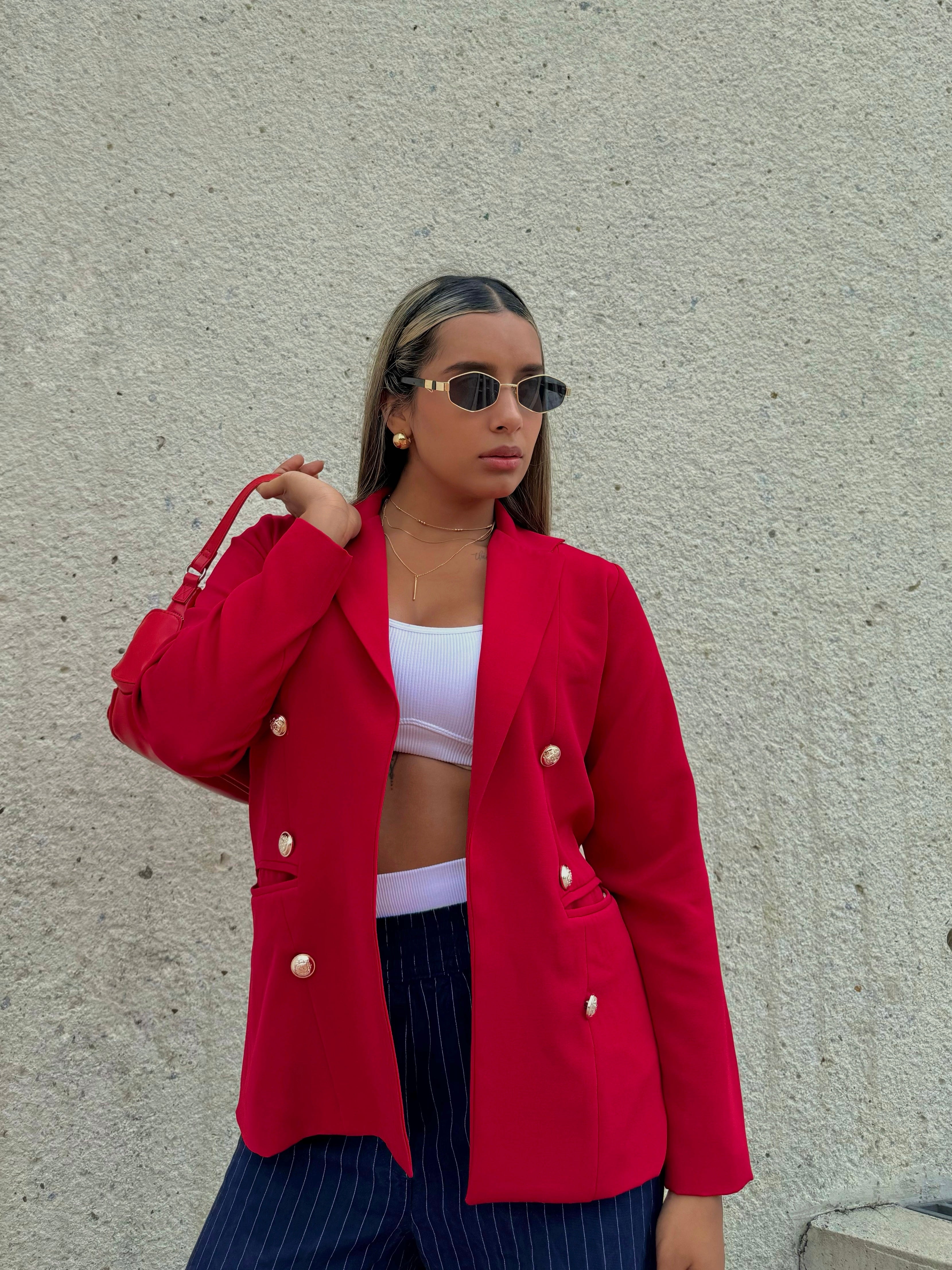 Blazer