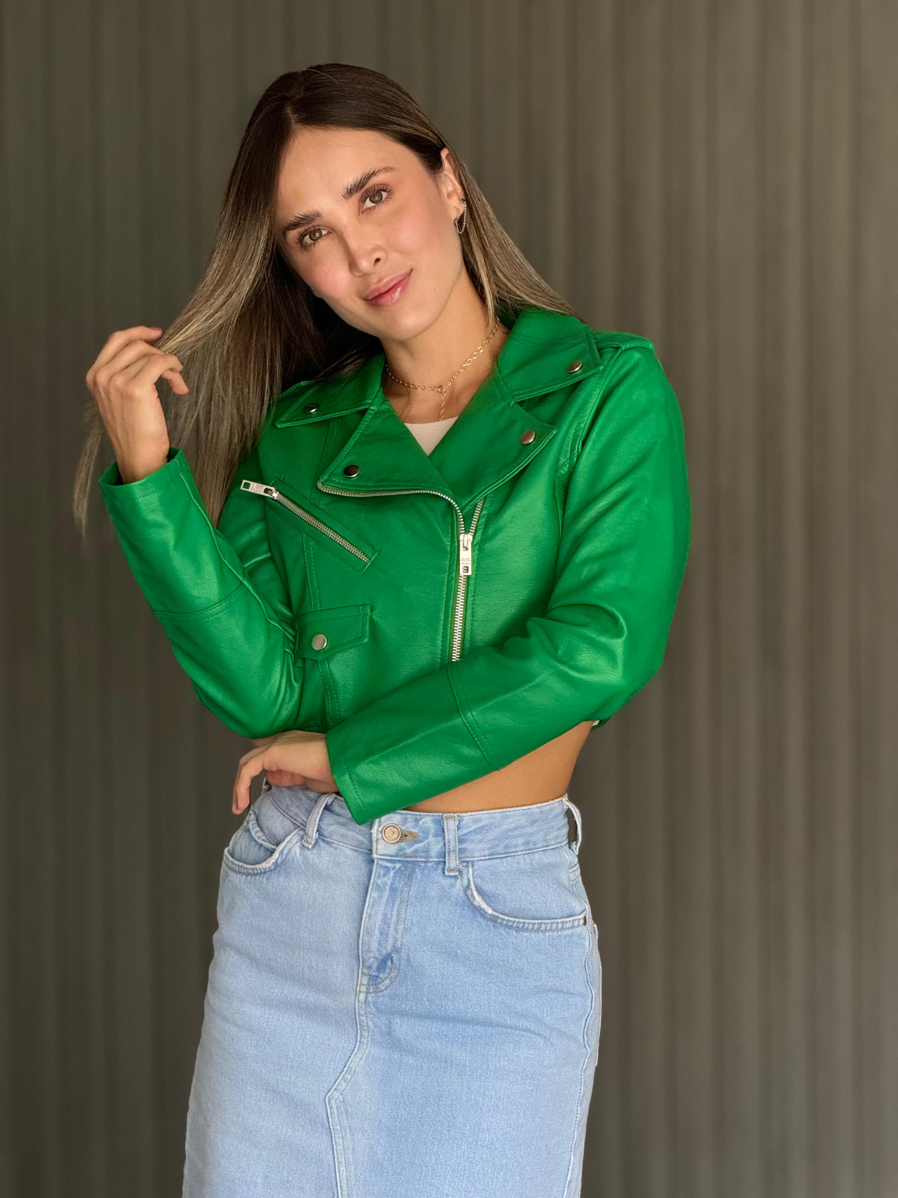 Crop Sale